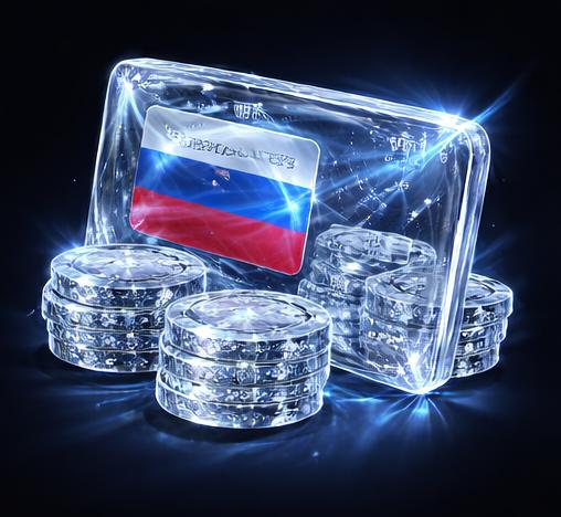 Оплата картами РФ